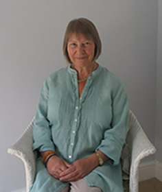 Claire Image Web