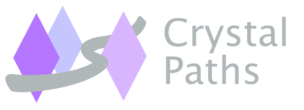 crystalpaths